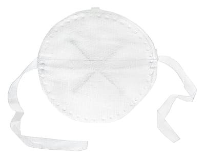 Полумаска исток-200