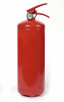 Огнетушитель ОВП-8 (з) АВ (Заряженный) ФАЭКС