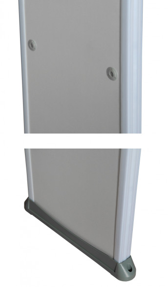 Арочный металлодетектор PC Z 600|1200|1800