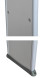 Арочный металлодетектор PC Z 600|1200|1800