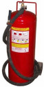 Огнетушитель ОП-35 (з)  ВСЕ  Ярпожинвест