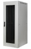 R-336RR Шкаф 19' стальной, разборный