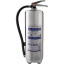 Огнетушитель ОП-9(з) МИГ (4А, 183В, С, Е), нержавеющая сталь